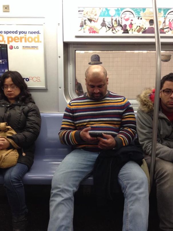 Right Moment (20 pics)