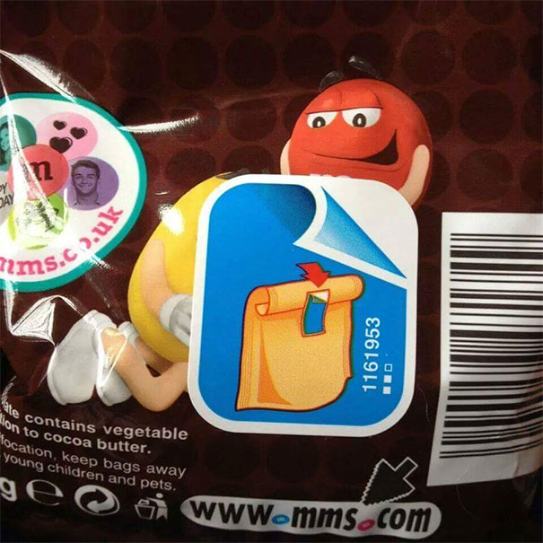 Funny Designs (20 pics)