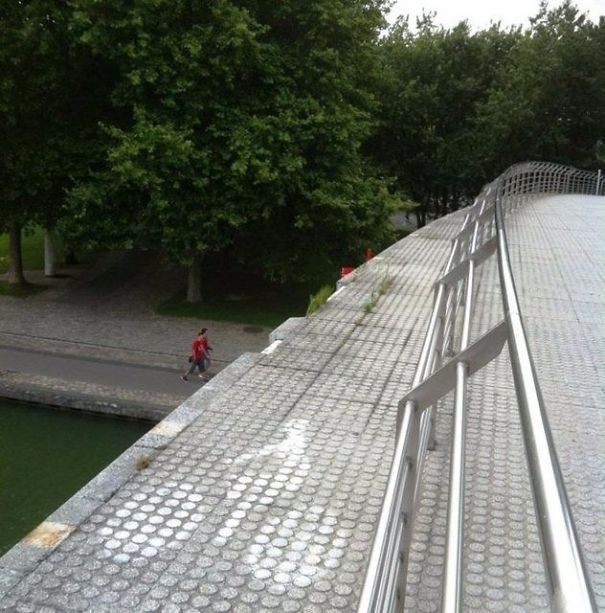Funny Designs (20 pics)