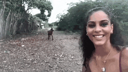 Acid GIFs, August 1 (25 gifs)