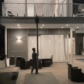 Acid GIFs, August 1 (25 gifs)