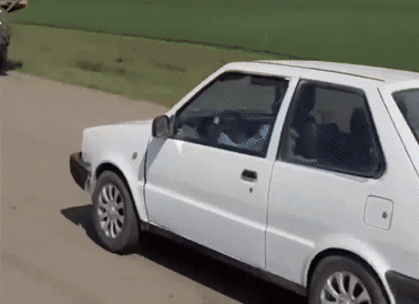 Acid GIFs, August 1 (25 gifs)