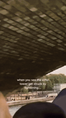 Acid GIFs, August 1 (25 gifs)