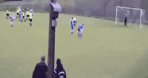 Acid GIFs, August 1 (25 gifs)