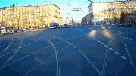 Acid GIFs, August 1 (25 gifs)