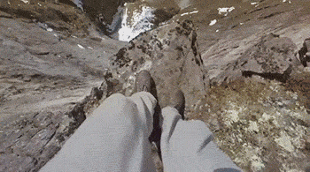 Acid GIFs, August 1 (25 gifs)