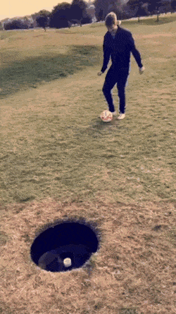 Acid GIFs, August 1 (25 gifs)