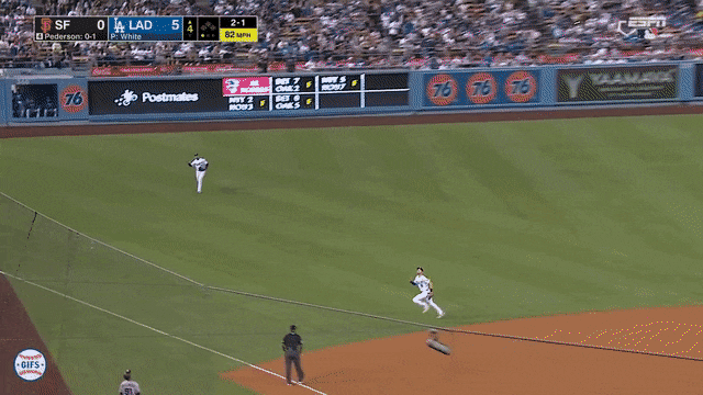 Acid GIFs, August 1 (25 gifs)
