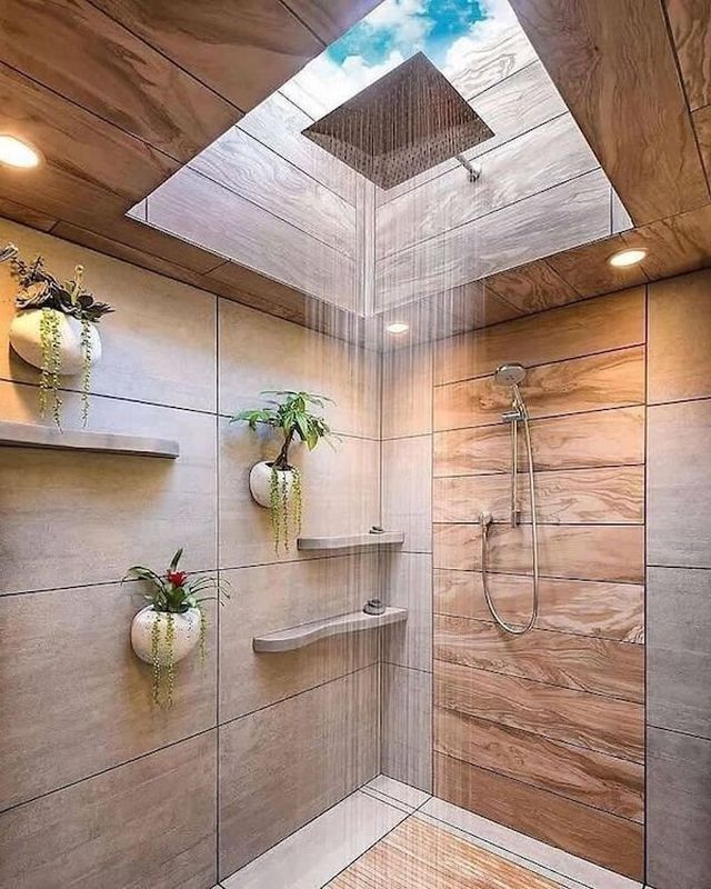 Amazing Woodworking (33 pics)