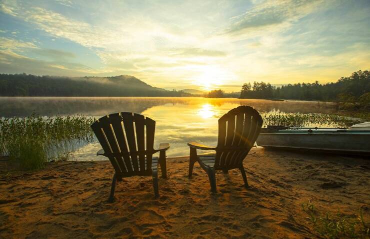 Memorable Photos (21 pics)
