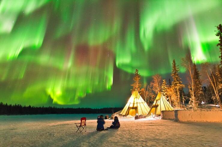 Memorable Photos (21 pics)