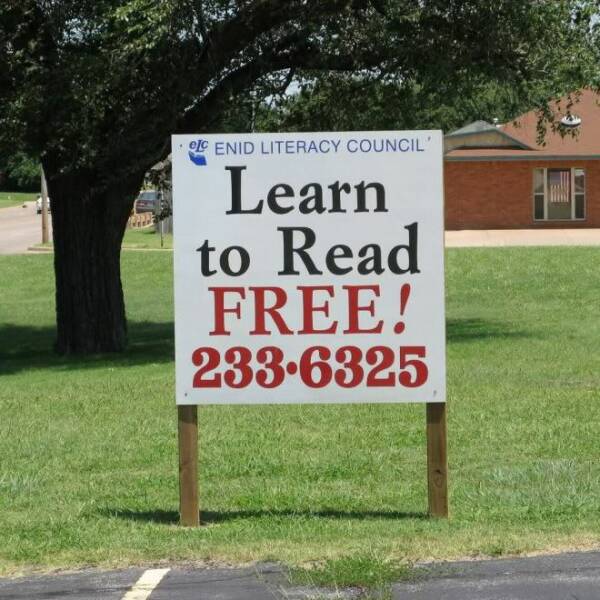 A little Bit Of Irony (20 pics)