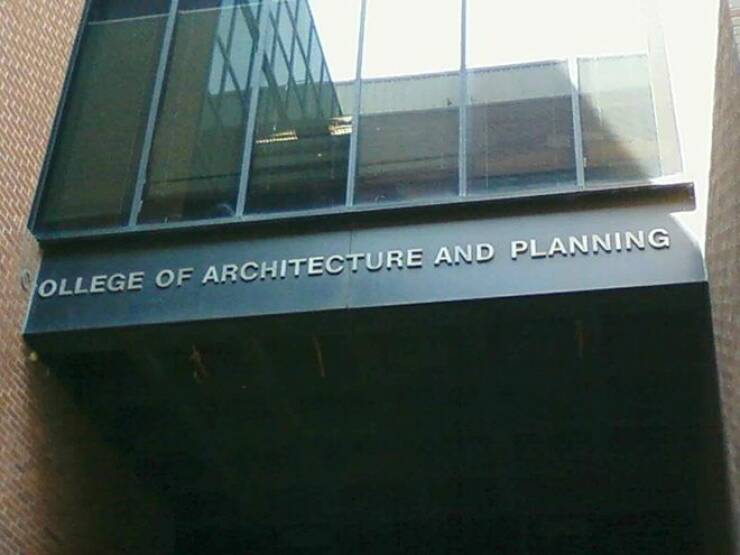 A little Bit Of Irony (20 pics)
