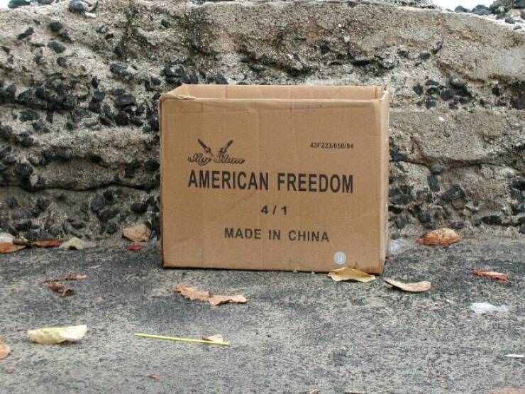 A little Bit Of Irony (20 pics)