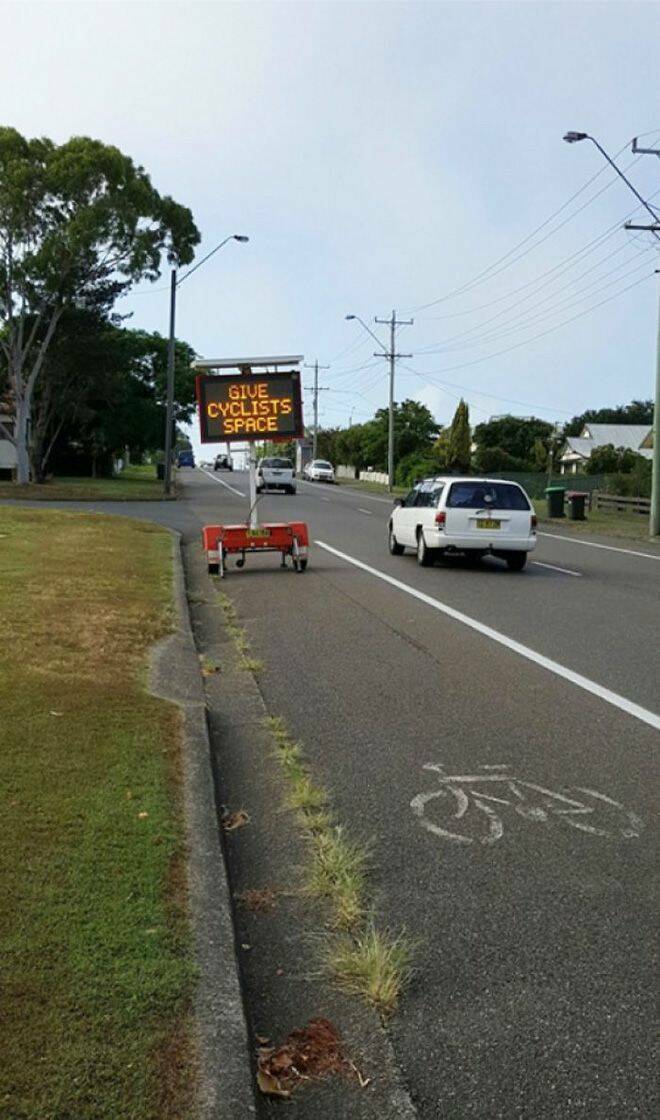 A little Bit Of Irony (20 pics)