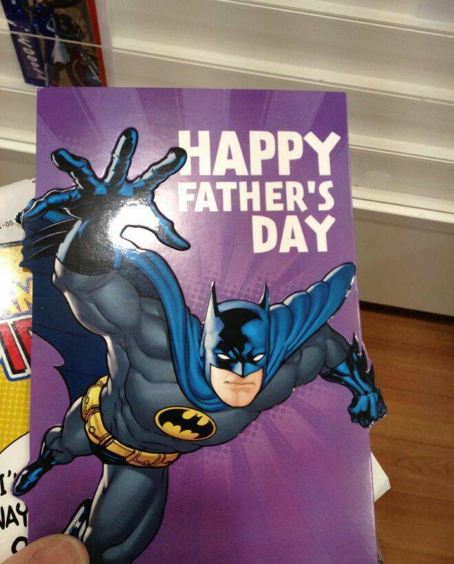 A little Bit Of Irony (20 pics)