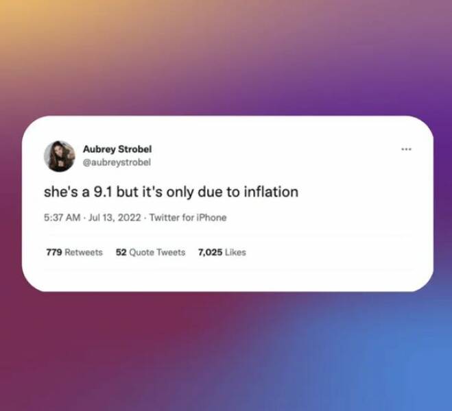 Memes About Job (19 pics)