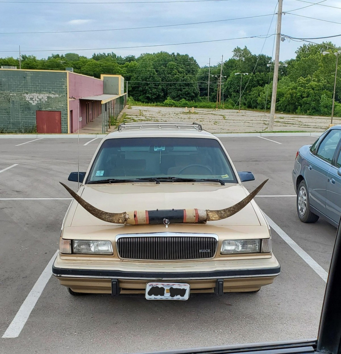 Crazy Cars (27 pics)