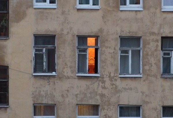 Construction Fails (20 pics)