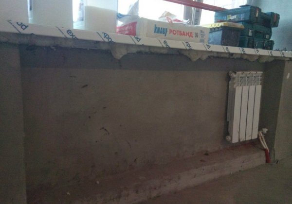 Construction Fails (20 pics)