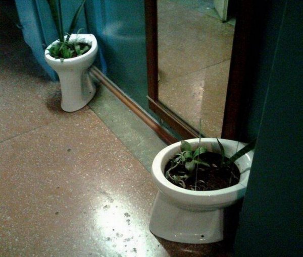 Construction Fails (20 pics)