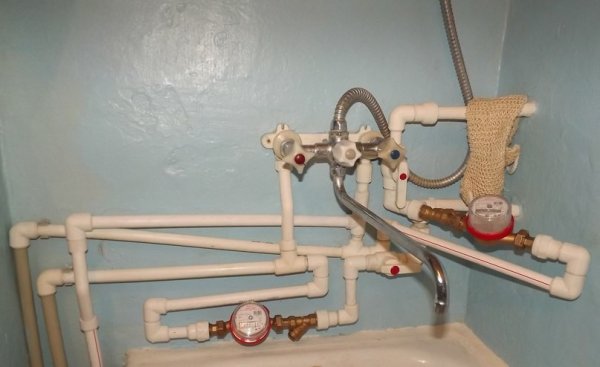 Construction Fails (20 pics)