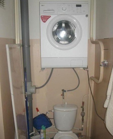 Construction Fails (20 pics)