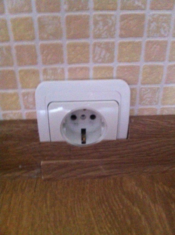 Construction Fails (20 pics)