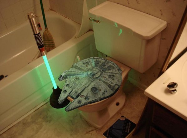 Construction Fails (20 pics)