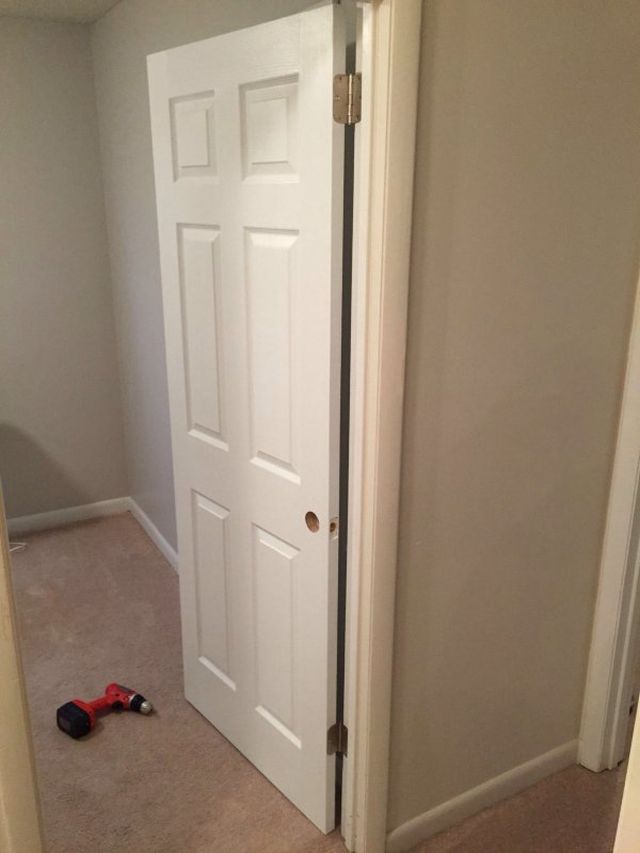 Construction Fails (20 pics)