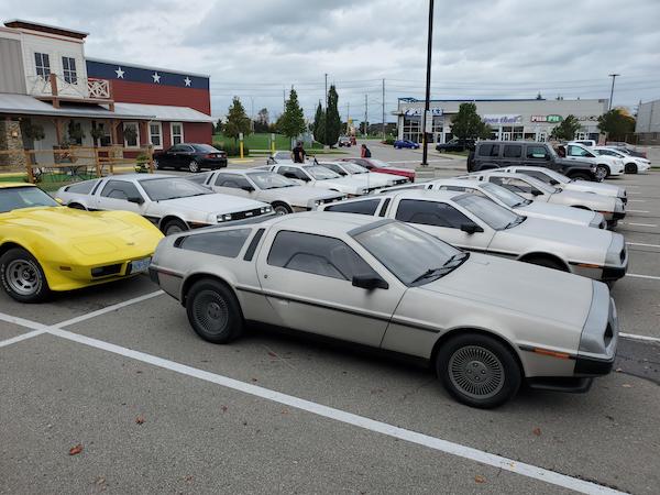 Interesting Finds (19 pics)