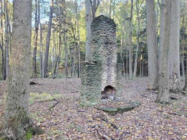 Interesting Finds (19 pics)