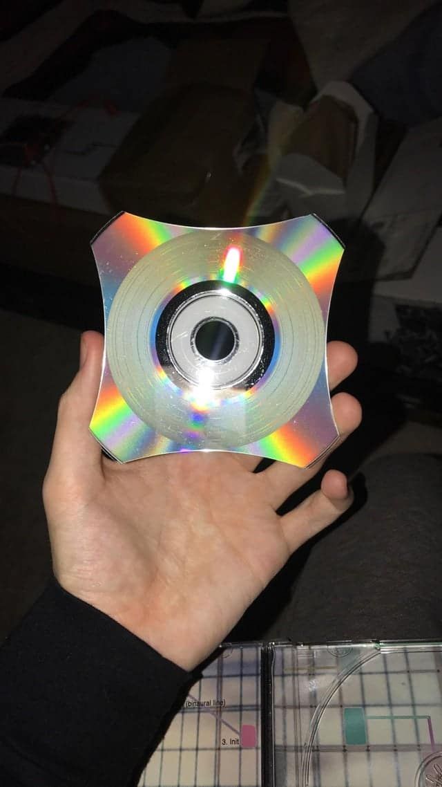 Interesting Finds (19 pics)