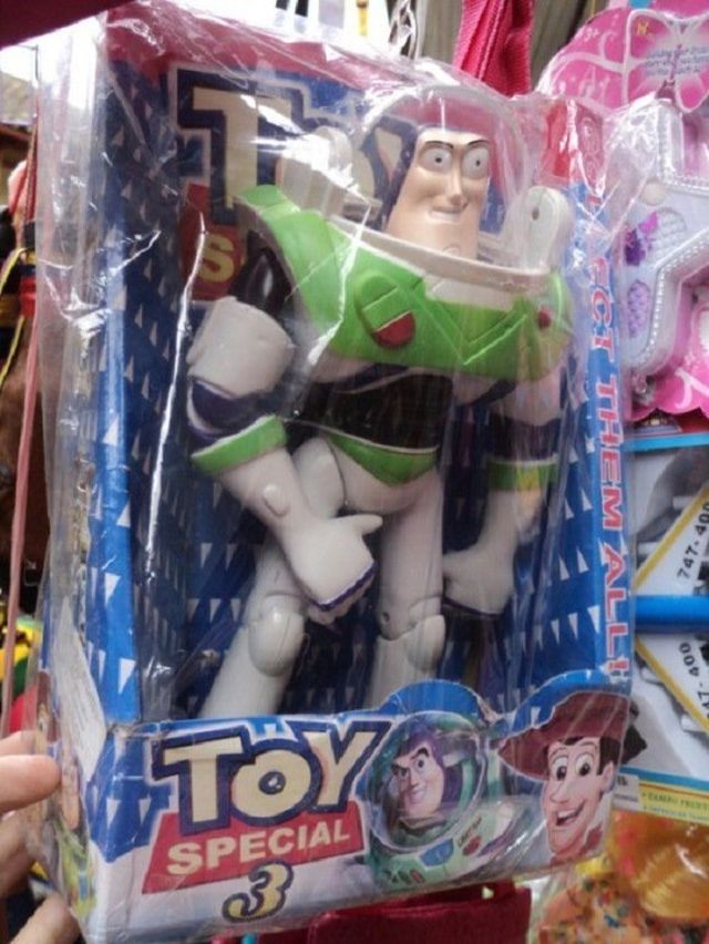 Terrible Kids Toys (17 pics)