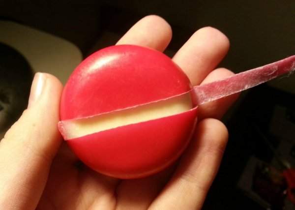 Photos For Perfectionists (16 pics)