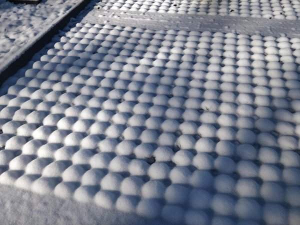Photos For Perfectionists (16 pics)