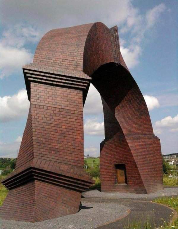 Photos For Perfectionists (16 pics)
