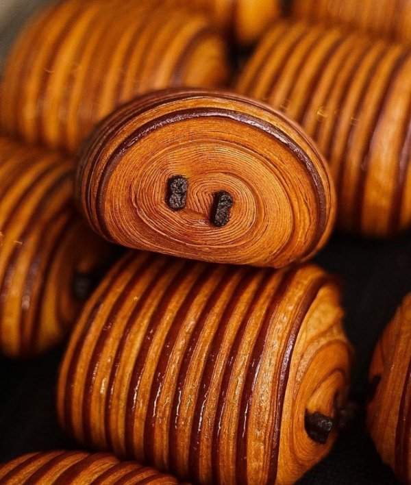 Photos For Perfectionists (16 pics)