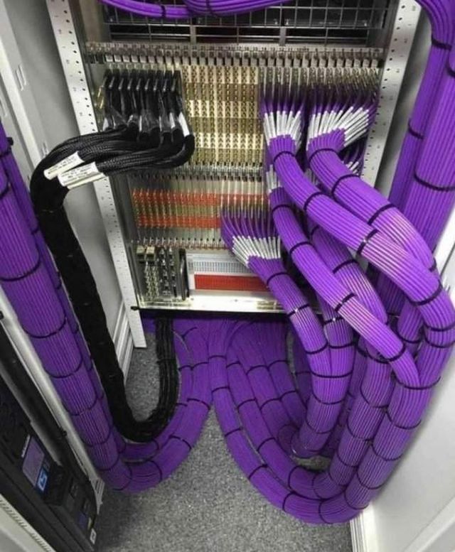 Photos For Perfectionists (16 pics)