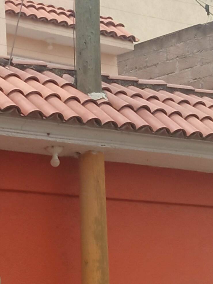 Daily Pictures. Part 2 (64 pics)