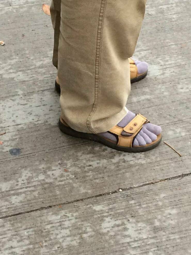 Daily Pictures. Part 2 (64 pics)