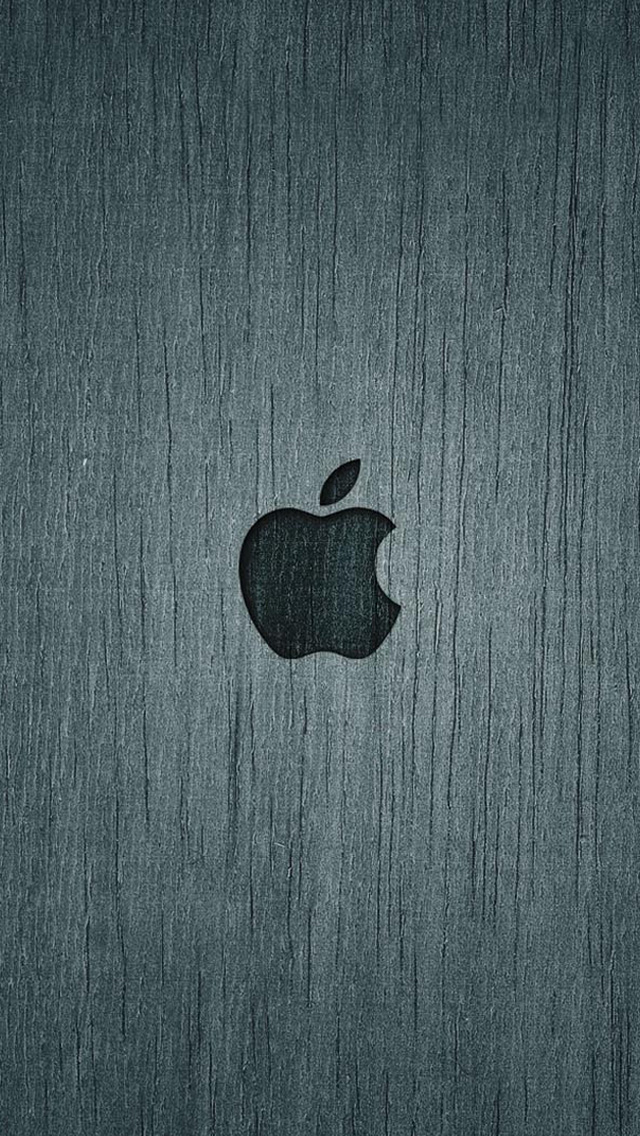 Beautiful Wallpapers For Your Phone (20 pics)