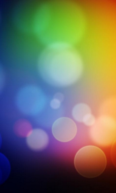 Beautiful Wallpapers For Your Phone (20 pics)
