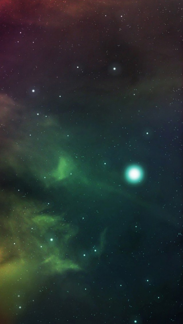 Beautiful Wallpapers For Your Phone (20 pics)