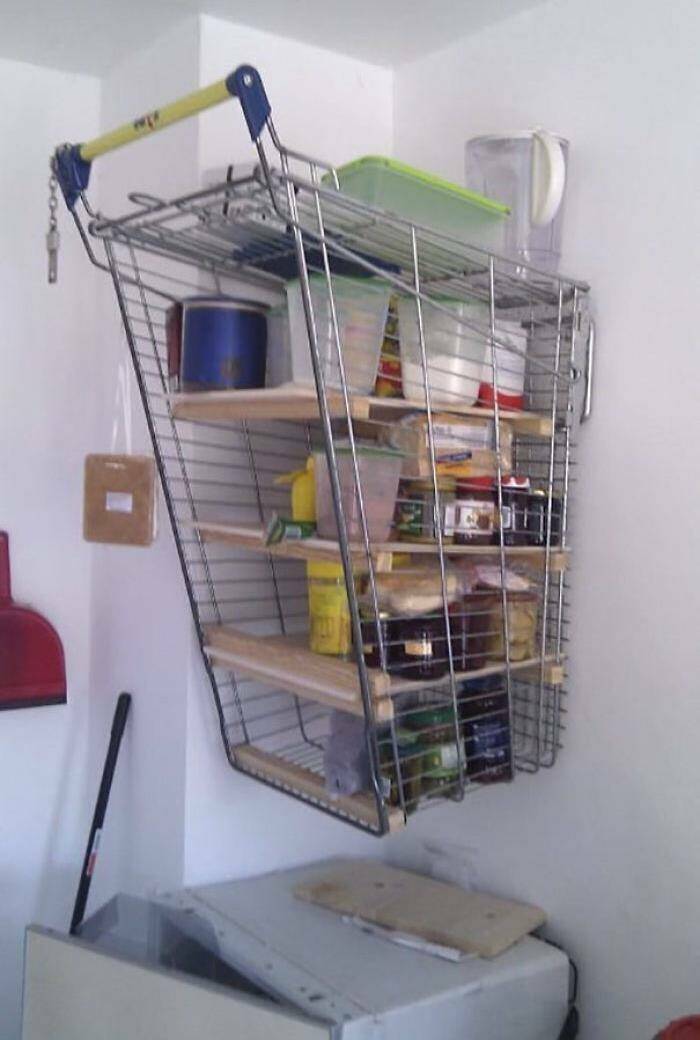 Redneck Engineering (20 pics)