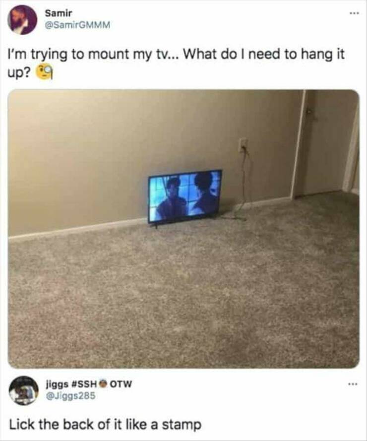 Daily Pictures. Part 2 (54 pics)