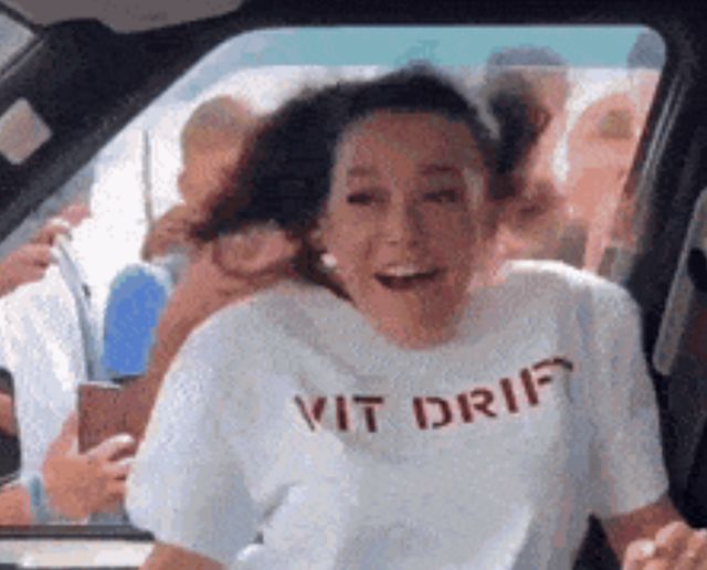 Acid GIFs, August 3 (25 gifs)