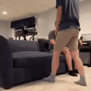 Acid GIFs, August 3 (25 gifs)