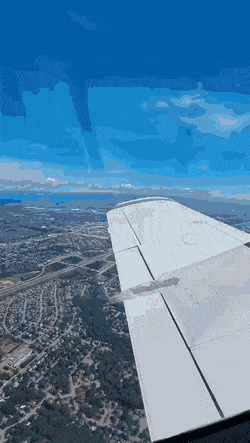 Acid GIFs, August 3 (25 gifs)