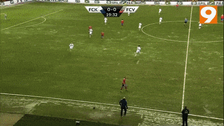 Acid GIFs, August 3 (25 gifs)